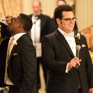 The Wedding Ringer Picture 3