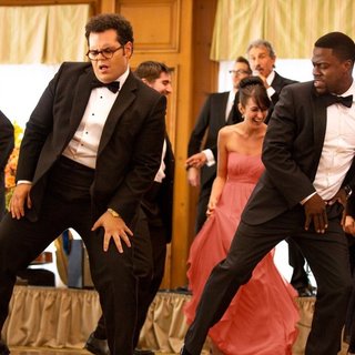 The Wedding Ringer Picture 4
