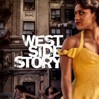 West Side Story Picture 9