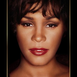 Whitney Picture 2