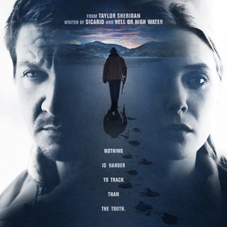 Wind River Picture 5