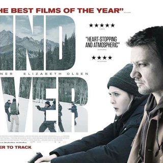 Wind River Picture 7