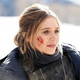 Wind River Picture 9