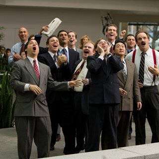 The Wolf of Wall Street Picture 28