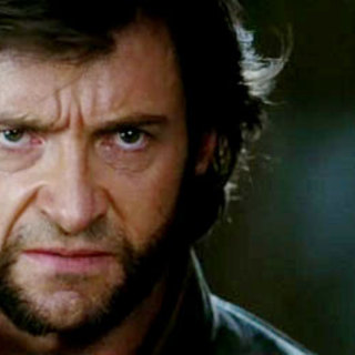X-Men Origins: Wolverine Picture 12