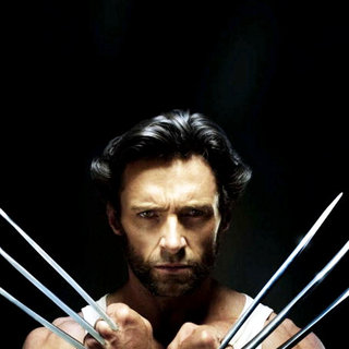 X-Men Origins: Wolverine Picture 46