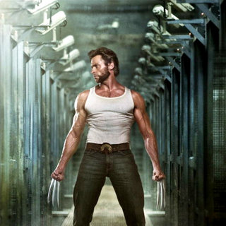 X-Men Origins: Wolverine Picture 47