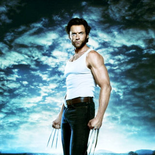 X-Men Origins: Wolverine Picture 49