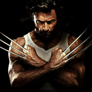 X-Men Origins: Wolverine Picture 55