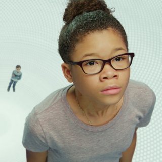 A Wrinkle in Time Picture 43