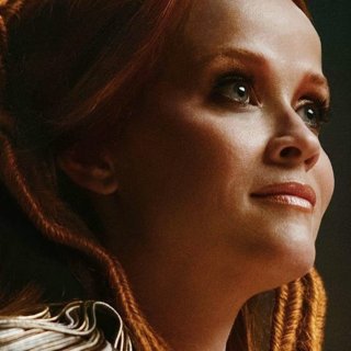 A Wrinkle in Time Picture 3