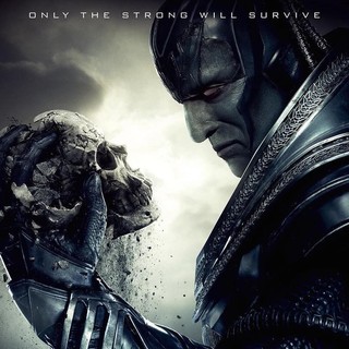 X-Men: Apocalypse Picture 15