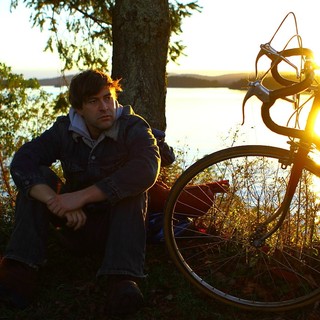 Mark Duplass stars as Jack in IFC Films' Your Sister's Sister (2012)