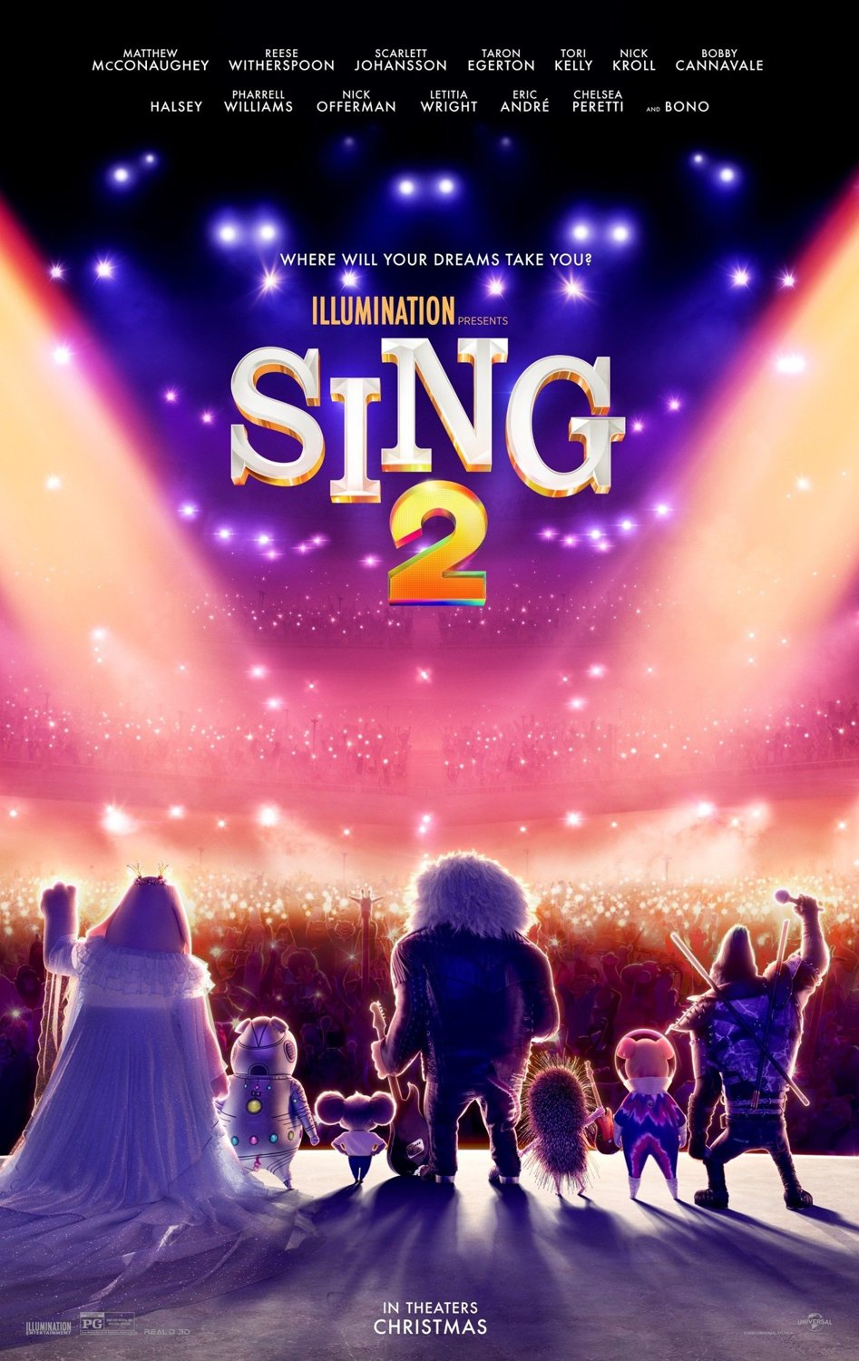 Sing 2 Picture 8