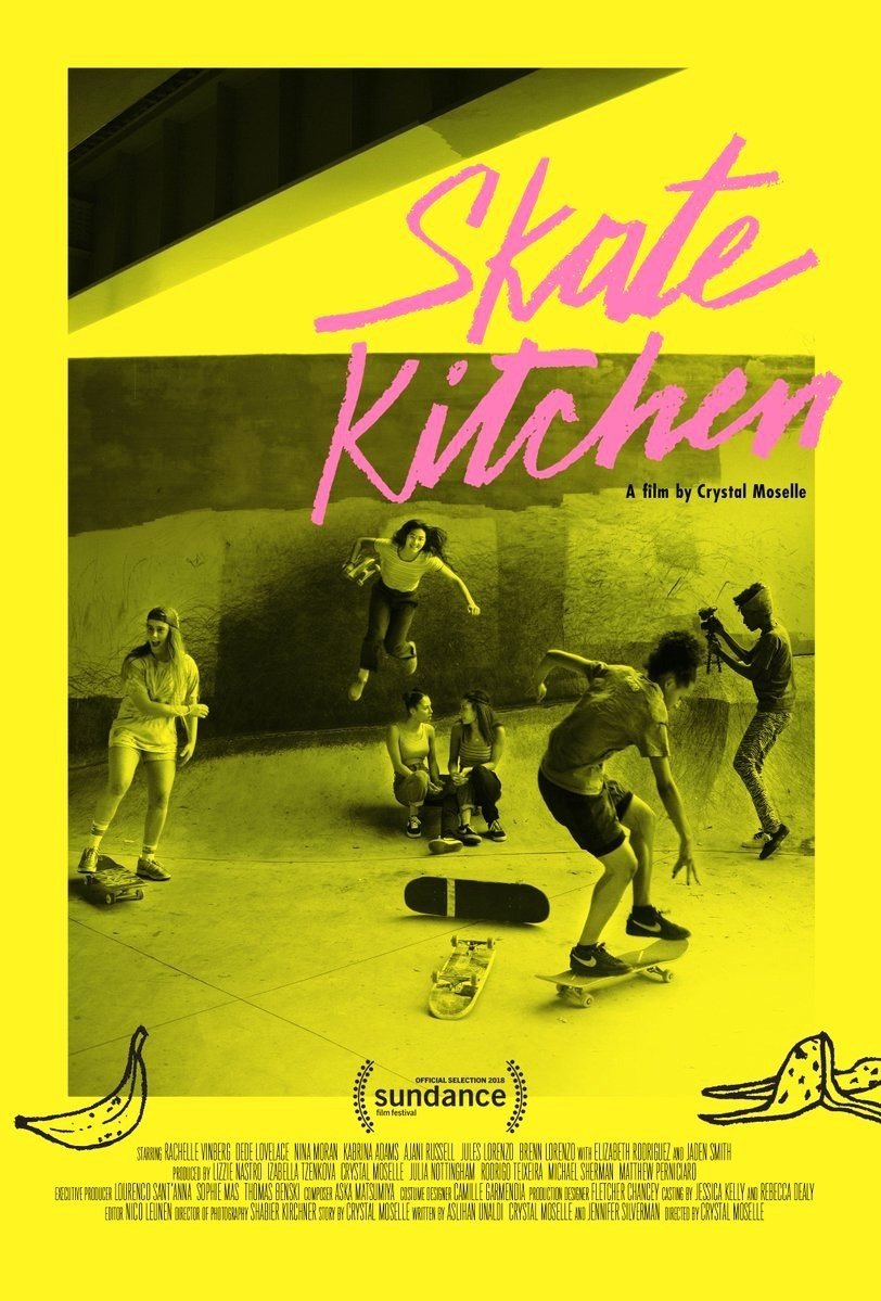 skate kitchen night moves more