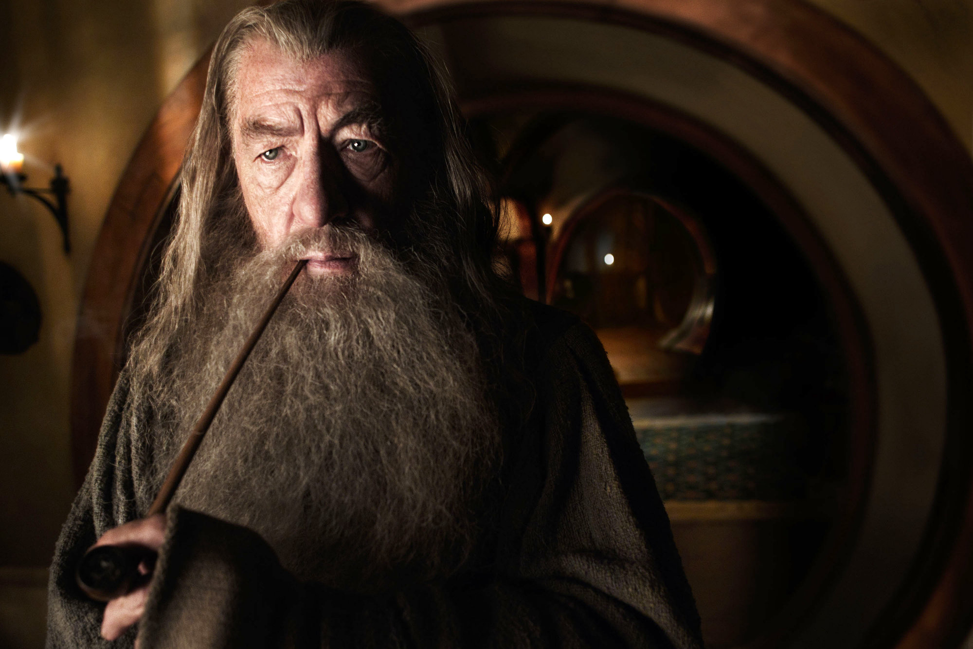for iphone instal The Hobbit: An Unexpected Journey
