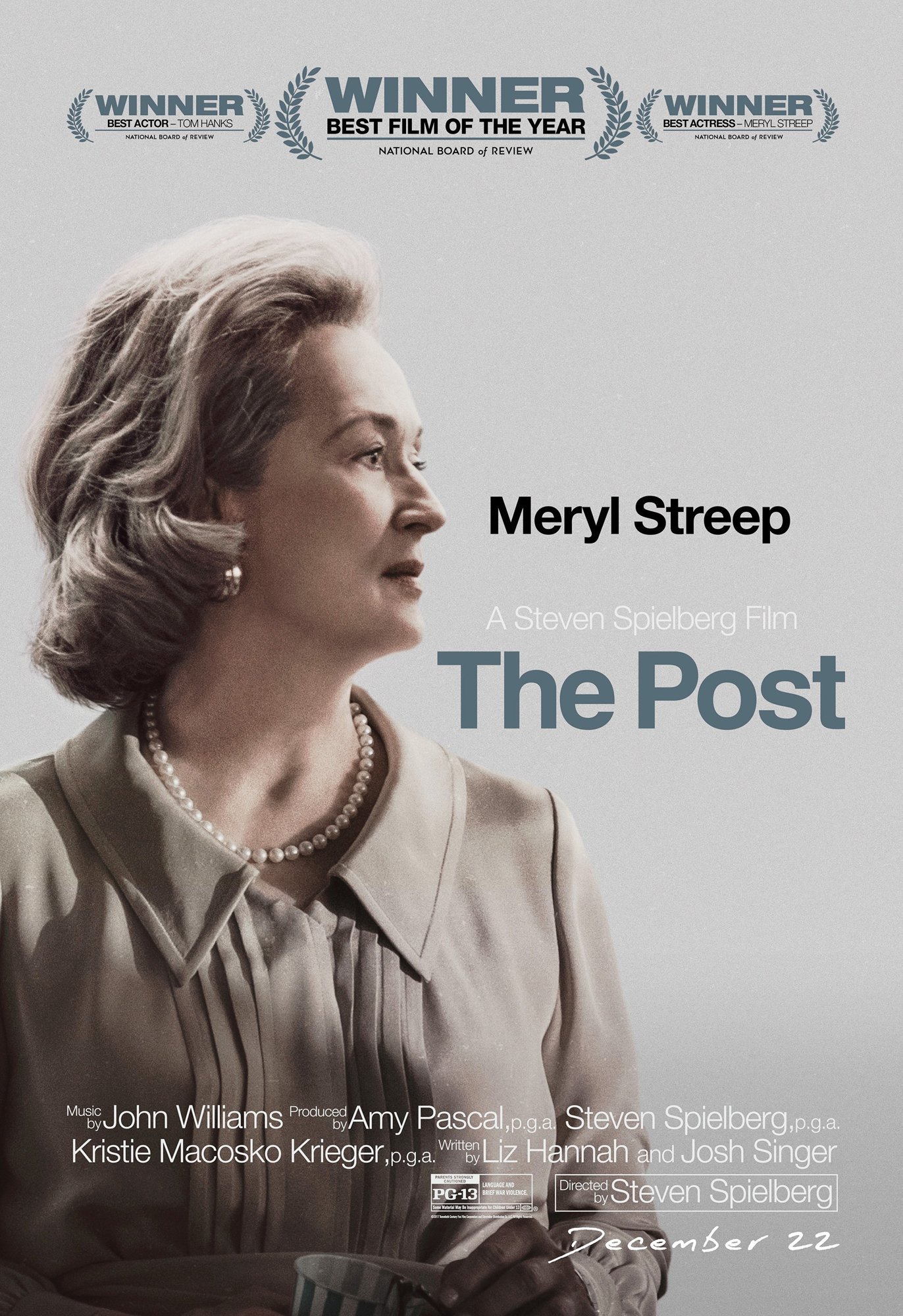 The Post Poster03 