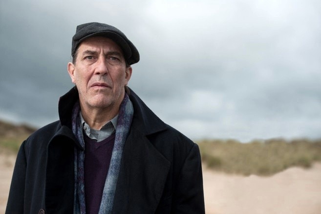 Ciaran Hinds stars as Max Morden in Independent's The Sea (2013)