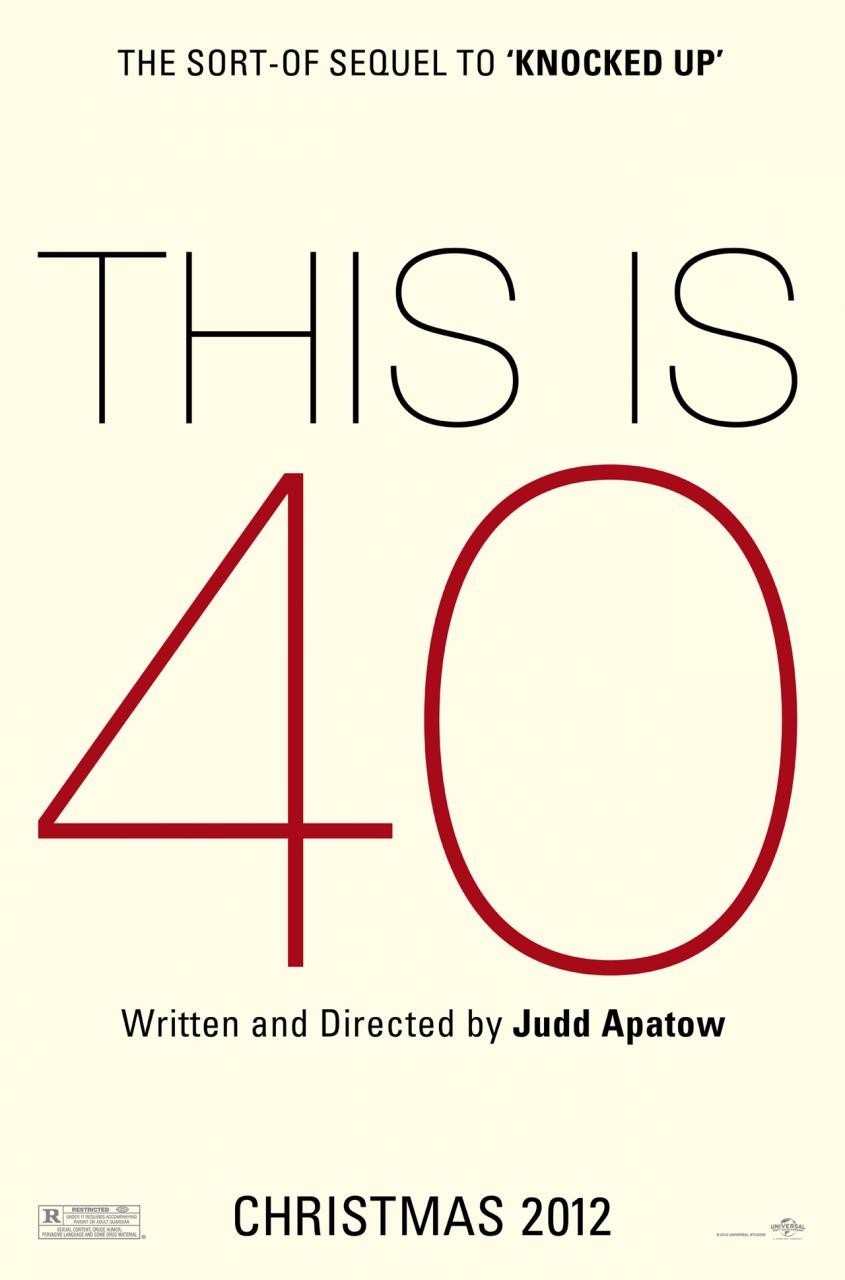 this is 40 cover