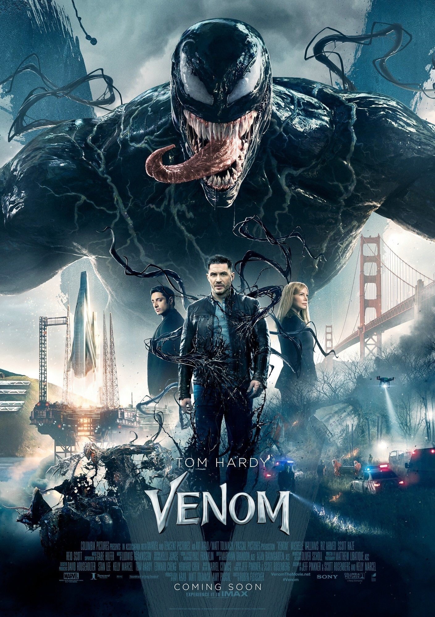 Streaming Venom 2 Dvd Release Date Movies