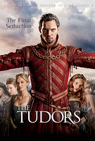 The Tudors Photo