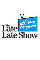 The Late Late Show with Craig Ferguson Photo