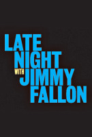 Late Night with Jimmy Fallon Photo