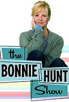 The Bonnie Hunt Show Photo