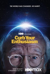 Curb Your Enthusiasm Photo