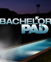 Bachelor Pad Photo