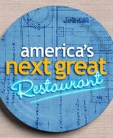 America's Next Great Restaurant Photo