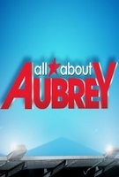 All About Aubrey Photo