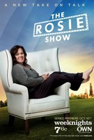 The Rosie Show Photo