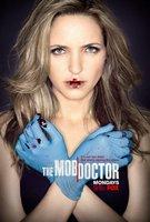 The Mob Doctor Photo