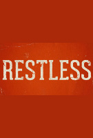 Restless Photo