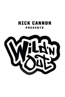 Nick Cannon Presents: Wild 'N Out Photo