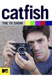 Catfish: The TV Show Photo