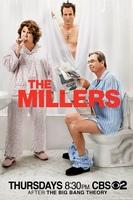 The Millers Photo