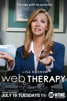 Web Therapy Photo