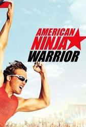 american ninja warrior streaker youtube