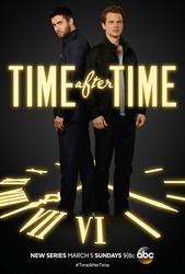 Time After Time Photo