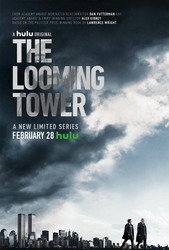 The Looming Tower Photo