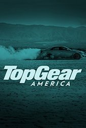 Top Gear America Photo