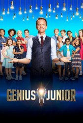 Genius Junior Photo