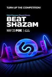 Beat Shazam Photo