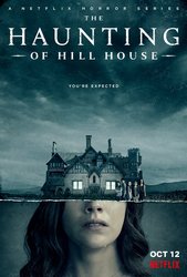 The Haunting of Hill House Photo