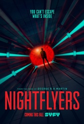 Nightflyers Photo