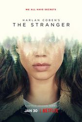 The Stranger Photo