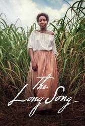 The Long Song Photo
