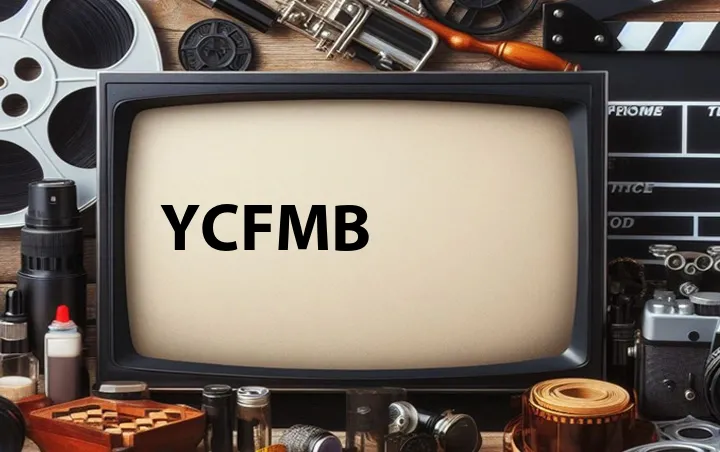 YCFMB